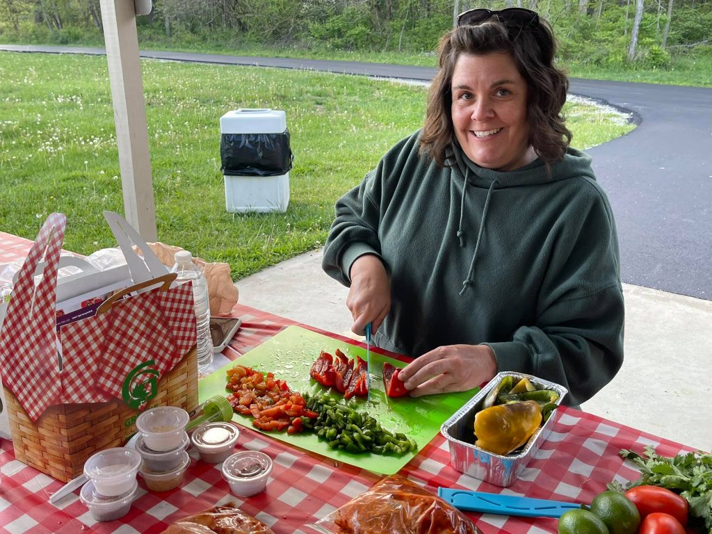 182193858_4256886364324057_7488434540390770005_n