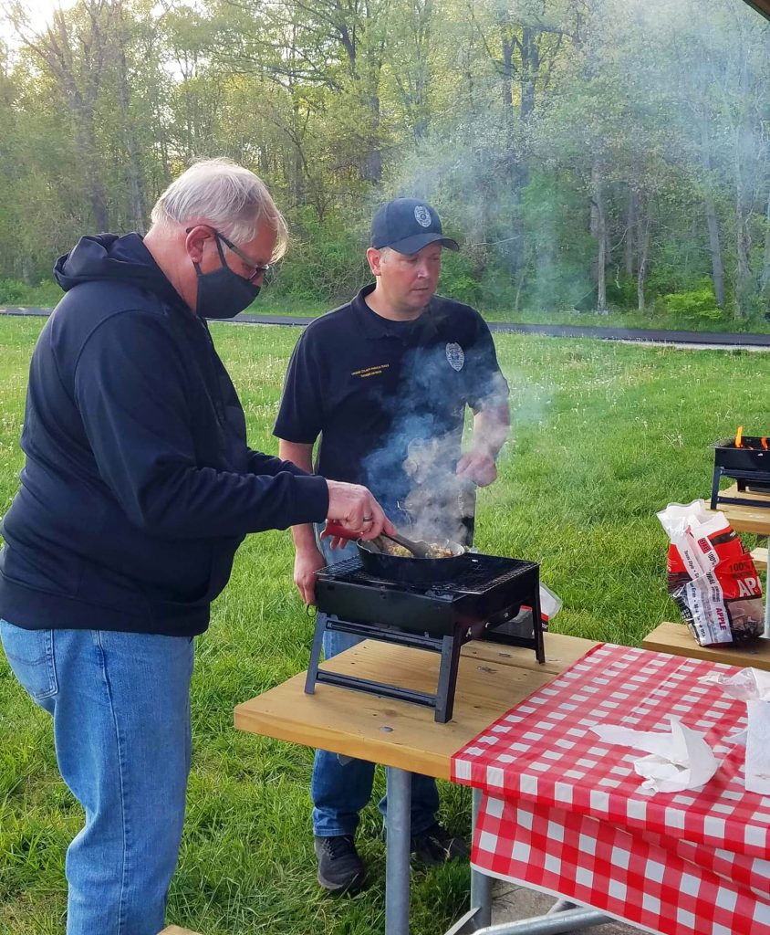 182453210_4256884894324204_8537690097466482048_n