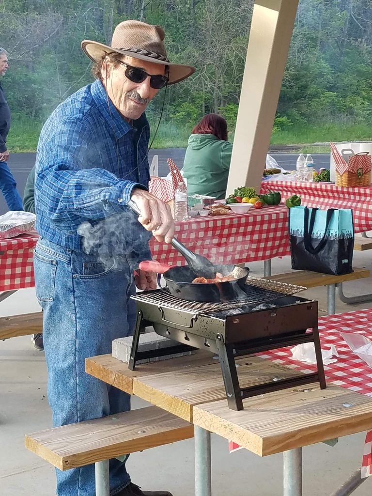 182613710_4256885557657471_3273364347158690339_n