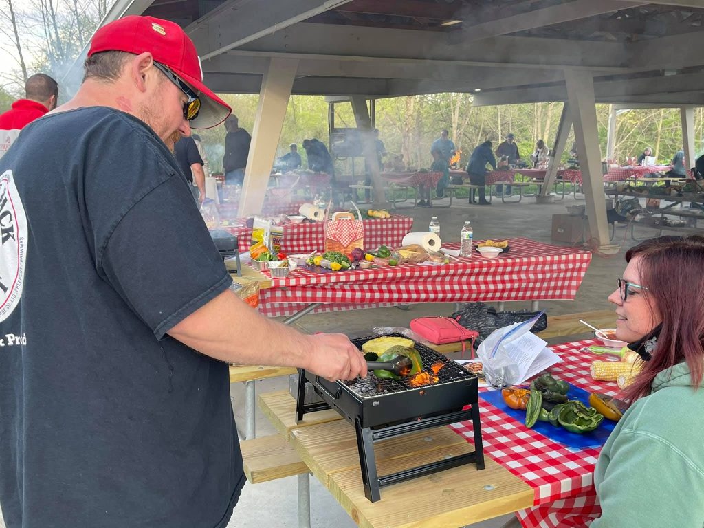 182704145_4256883877657639_1512124860789885092_n