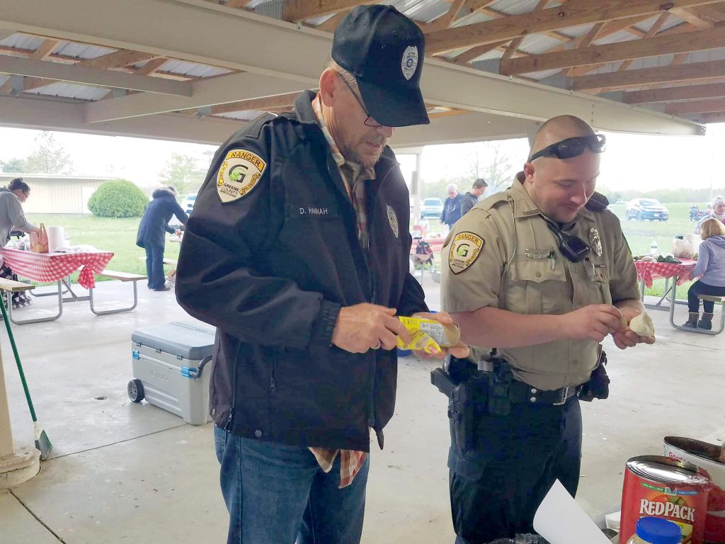 182826168_4256885774324116_2821994362065497293_n