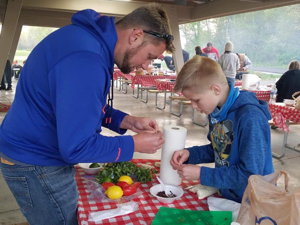 182887975_4256885720990788_8524143271535143880_n