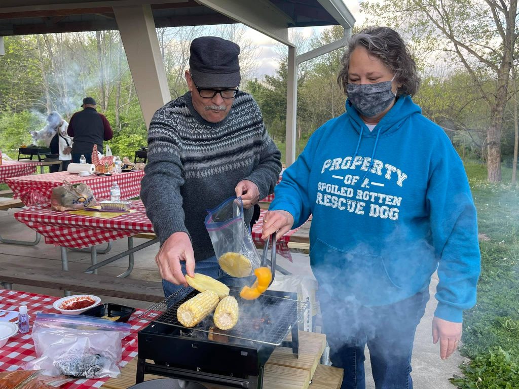 183042729_4256885297657497_4828887296731856872_n