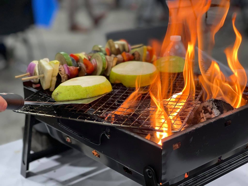 195371602_4344231488922877_14571085833680802_n