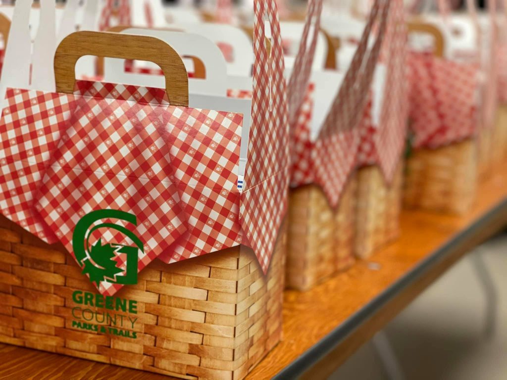 195785879_4344229485589744_2314508760748077647_n