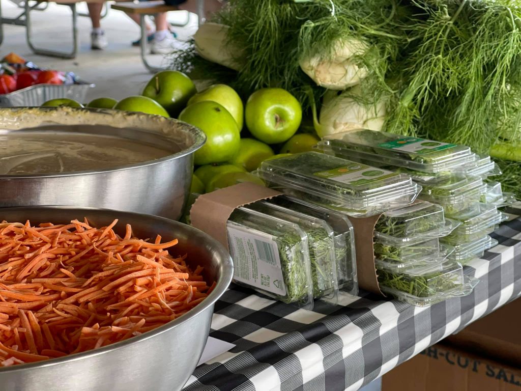 215972602_4442454199100605_7136280158299109990_n