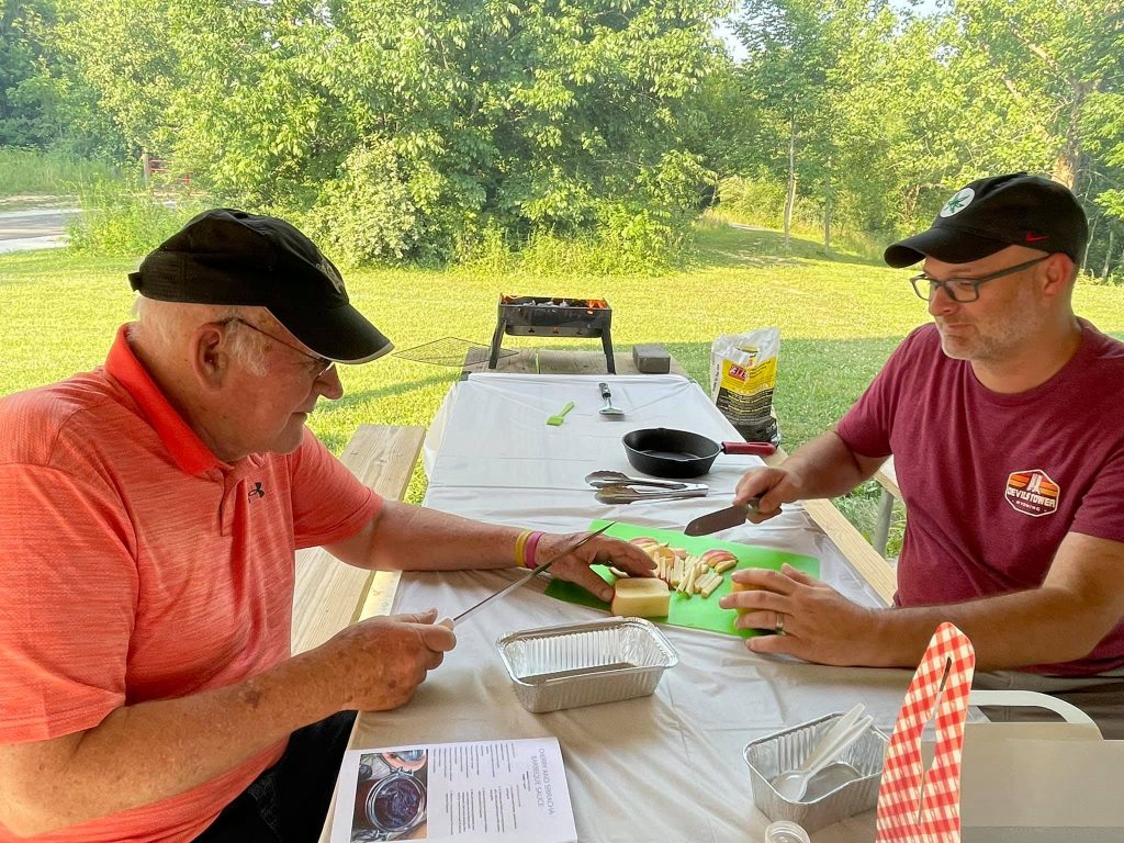 216324218_4442453009100724_4001619085699875052_n