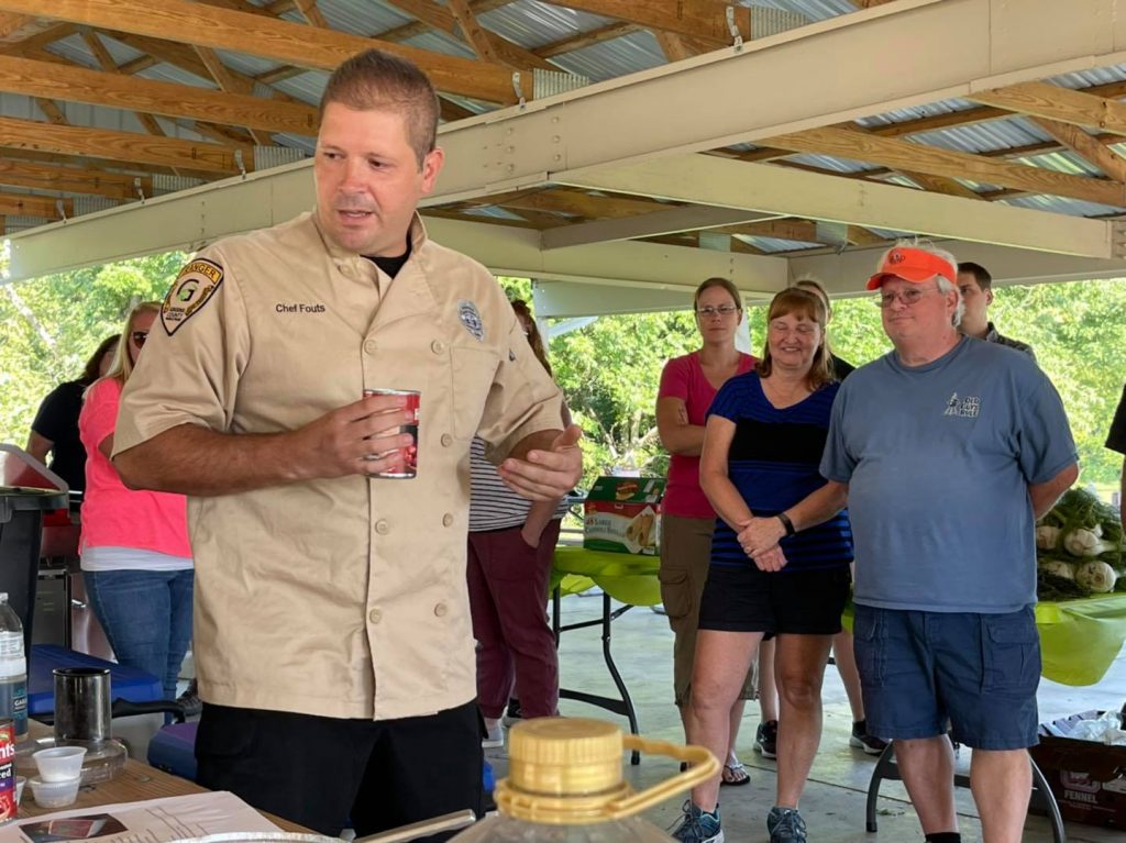 240969147_4608827965796560_1337339911446469213_n