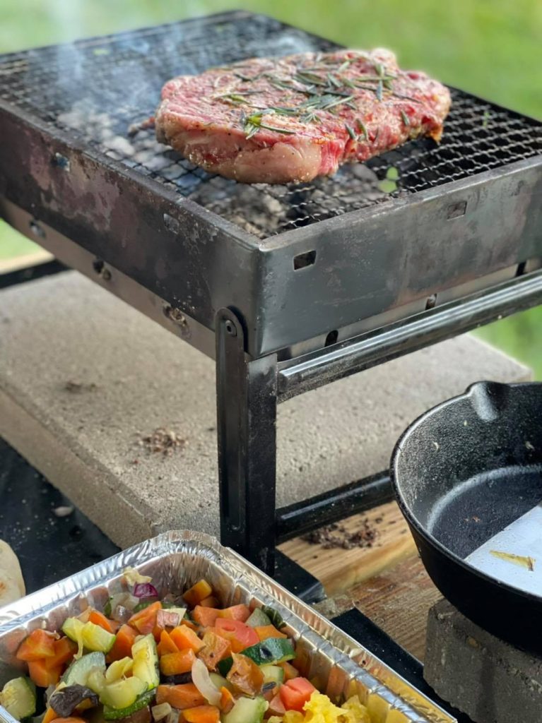 241020298_4608828172463206_7909586452458187231_n