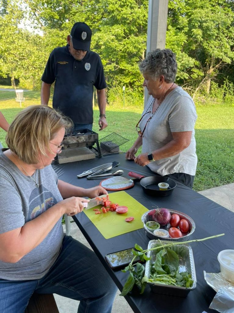 241025232_4608829002463123_6418819723384971698_n