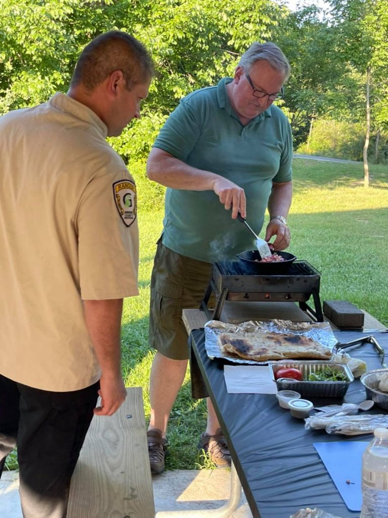 241051306_4608828832463140_6549246990973272860_n