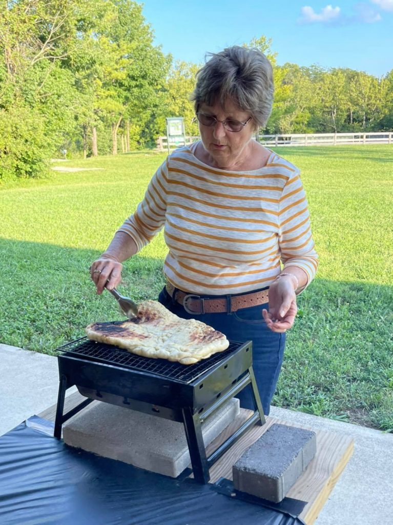 Italian-Sept1 241046630_4608829059129784_8409477829056541368_n